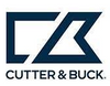 Cutter and Buck